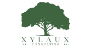 Xylaux Consulting